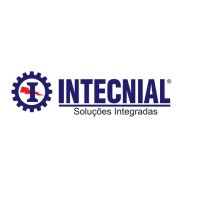 INTECNIAL S.A. logo - Similar company to Cyberlog Automation & Logistics