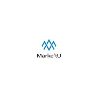 Marke’tU Consulting Limited logo - Similar company to The Stemite Zone
