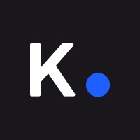 KROCKIO logo - Similar company to Motionsubs