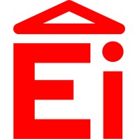 Ei Electronics logo - Similar company to Smart Electronics Ltd.