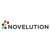 Novelution