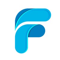 Flutterify logo - Similar company to Xtechnologies.Xyz