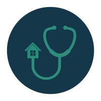 Immobilienchirurg GmbH logo - Similar company to Adsdrop