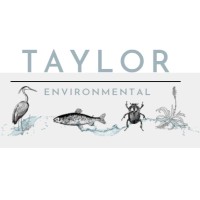 Taylor Environmental logo - Similar company to Precise Environmental Limited