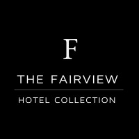 Fairview Hotels logo - Similar company to P&P Hotel