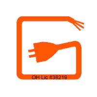 Gragg Electrical Services, LLC logo - Similar company to Ruhl Electric Co.