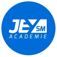 Jeysm Academie