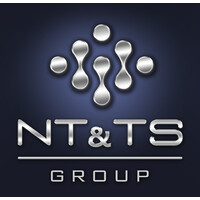 Network Technology And Telecom Solutions