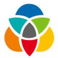 KamloopsBCNow logo - Similar company to I.T. Isin Solutions