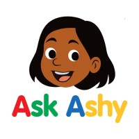 Ask Ashy logo - Similar company to Heymann Wealth
