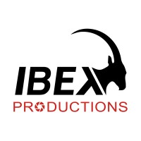 Ibex Productions logo - Similar company to Interact Consulting