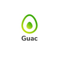 Guac