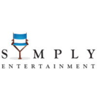 Symply Entertainment, LLC