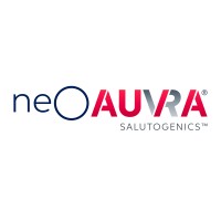 Neo Auvra logo - Similar company to Brain+