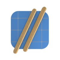 STIISK logo - Similar company to Nuraid