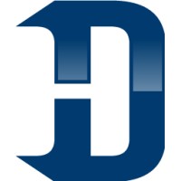 HD Plumbing logo - Similar company to Idc Associates