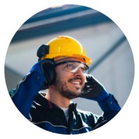 Serhat Altan logo - Similar company to Row Solutions