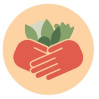 SLO Food Bank logo - Similar company to Cuesta College Foundation