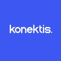 Konektis logo - Similar company to Business Continuum