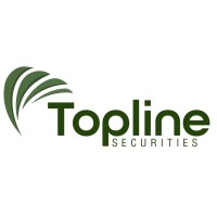 Topline Securities Ltd logo - Similar company to Akseer