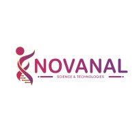 Novanal Science & Technologies logo - Similar company to Medicoach India