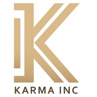 karma inc logo - Similar company to Kasto Chairs