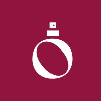 Packamor logo - Similar company to Jyoash Engineers