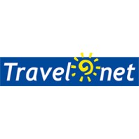Travelnet logo - Similar company to Travelnet