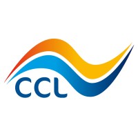 CCL Solar DACH logo - Similar company to Ccl Solar Benelux
