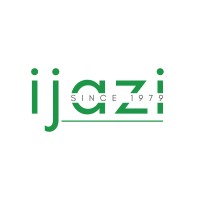 Ijazi Investment Company IIC logo - Similar company to Ibc S.A.L.