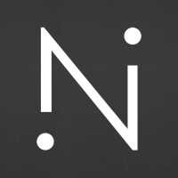 Nevine | Descartáveis de alto padrão logo - Similar company to Breakfast Weekend