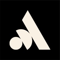 AcornAI logo - Similar company to Edu Kata