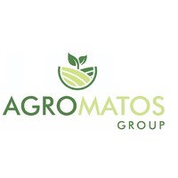 AGROMATOS GROUP logo - Similar company to Gera7Agro