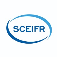 SCEIFR logo - Similar company to Isms Global