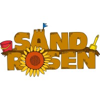 Sandrosens förskola logo - Similar company to Hera El & Instrumentservice A/S