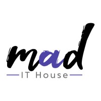 Mad It House