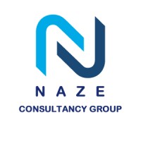 NAZE Consultancy Group (PVT) Ltd logo - Similar company to Stephen Constructions