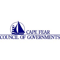 Cape Fear Council of Governments logo - Similar company to Governor'S Institute