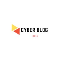 Cyber Blog India logo - Similar company to Cyber Saathi