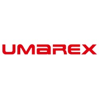 UMAREX GmbH & Co. KG logo - Similar company to Evike.Com Inc.