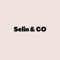 Selin&Co logo - Similar company to Seli̇n Madak Eğitim Ve Danışmanlık