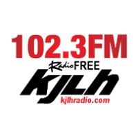 Taxi Productions | 102.3 Radio Free Kjlh