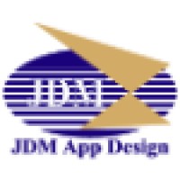 Jdm Appdesign
