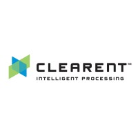 Clearent LLC logo - Similar company to Xplor Pay
