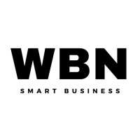 WBN Smart Business logo - Similar company to Wide Business Network