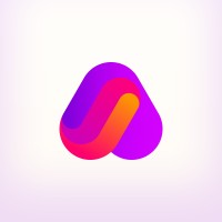 Aura Apps logo - Similar company to Blackbored.