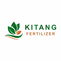 PT Pupuk Parit Kitang logo - Similar company to Soil Bio Energy