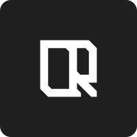 Qrwaiter
