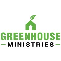 Greenhouse Ministries logo - Similar company to Renewed Life Ministries Outreach, Inc.