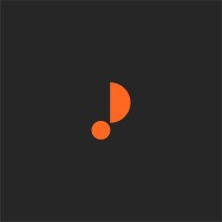 Pragma Firm logo - Similar company to Innovation Programs | ©Cedim